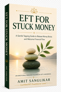 EFT_for_Stuck_Money